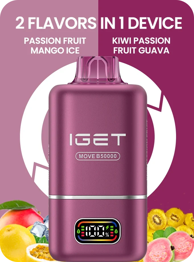 Best Disposable Vapes to Buy in India 2026
