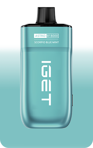 IGET ASTRO B18000
