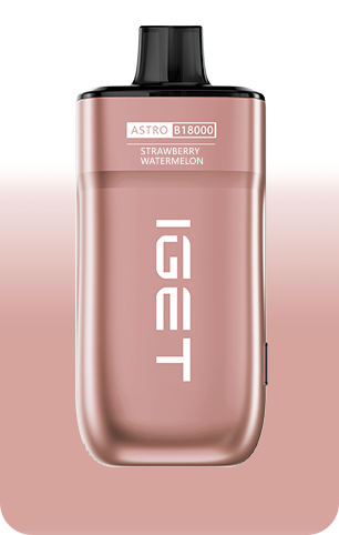 IGET ASTRO B18000