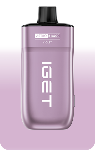 IGET ASTRO B18000