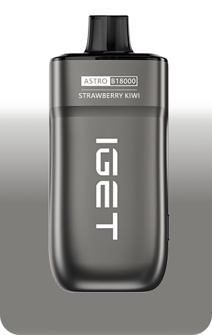 IGET ASTRO B18000
