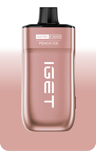 IGET ASTRO B18000