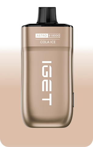 IGET ASTRO B18000