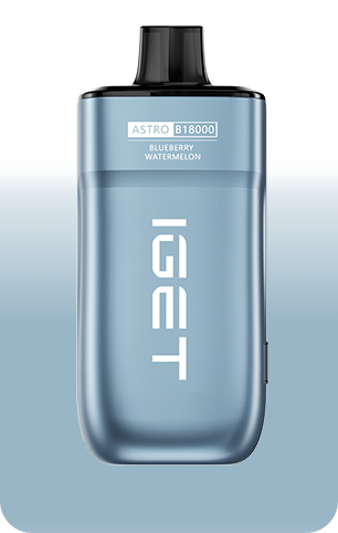 IGET ASTRO B18000