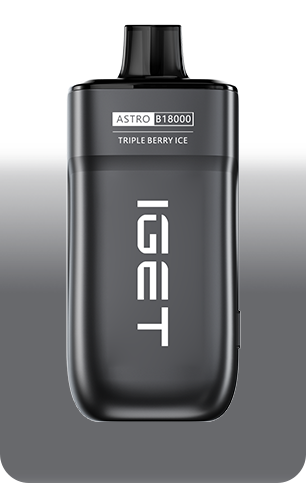 IGET ASTRO B18000