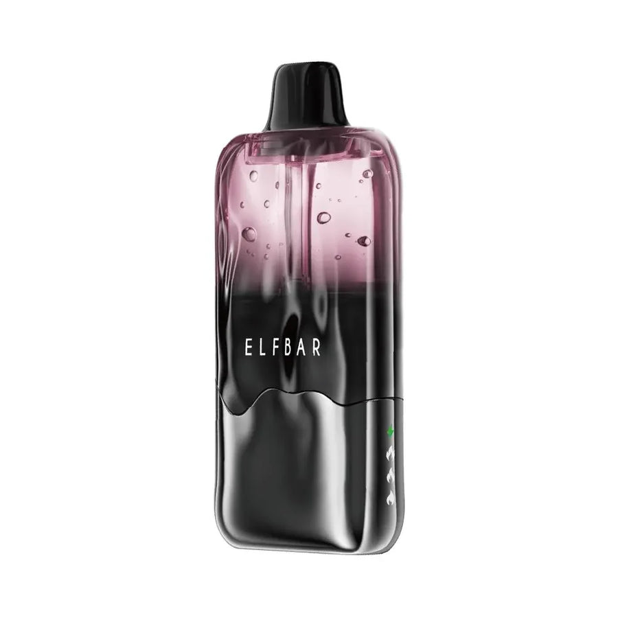 Elfbar Duke 30K Puffs
