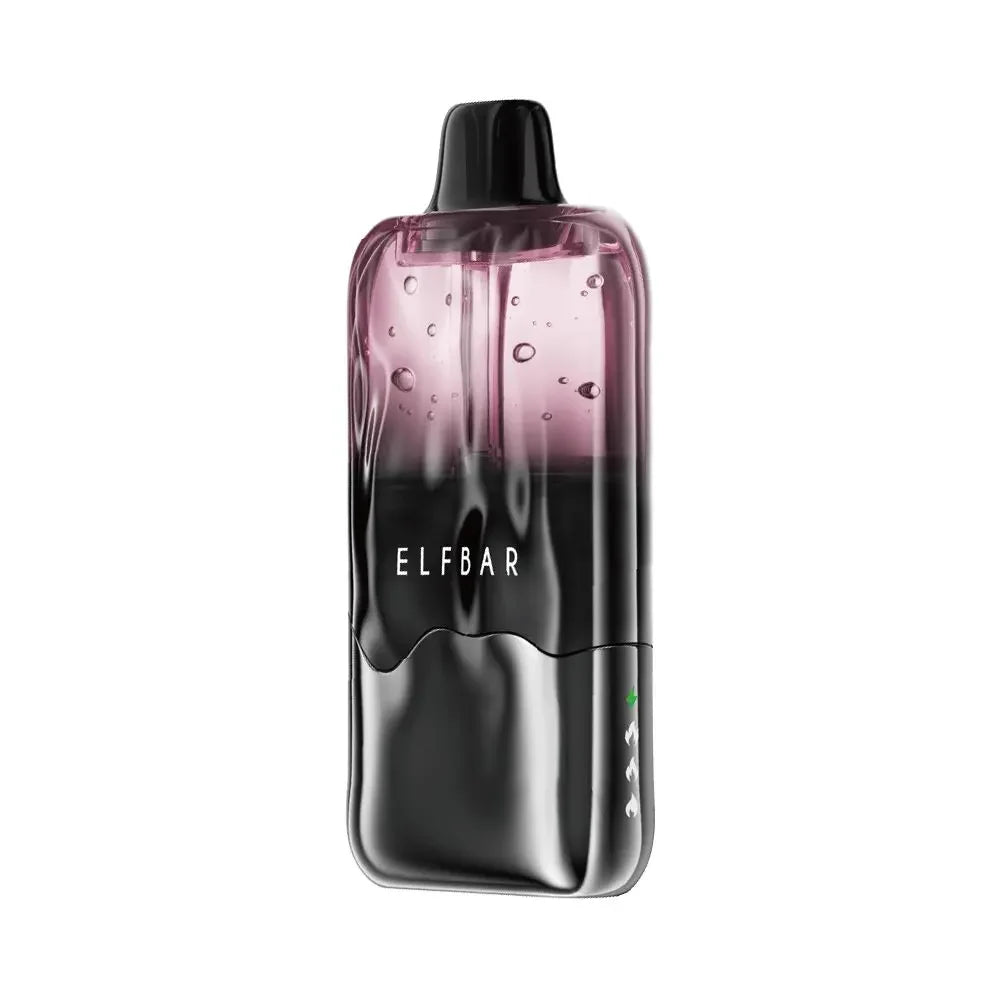 Elfbar Duke 30K Puffs