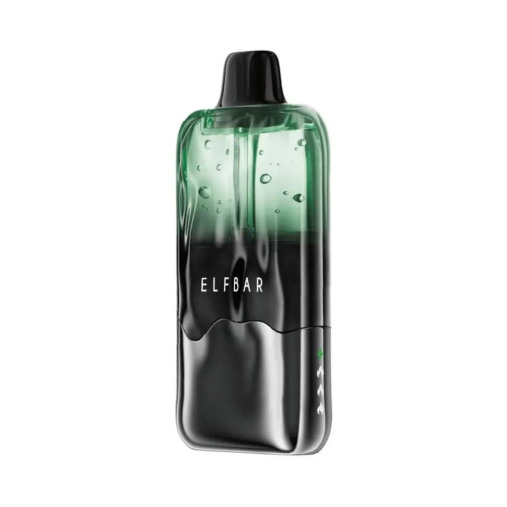 Elfbar Duke 30K Puffs