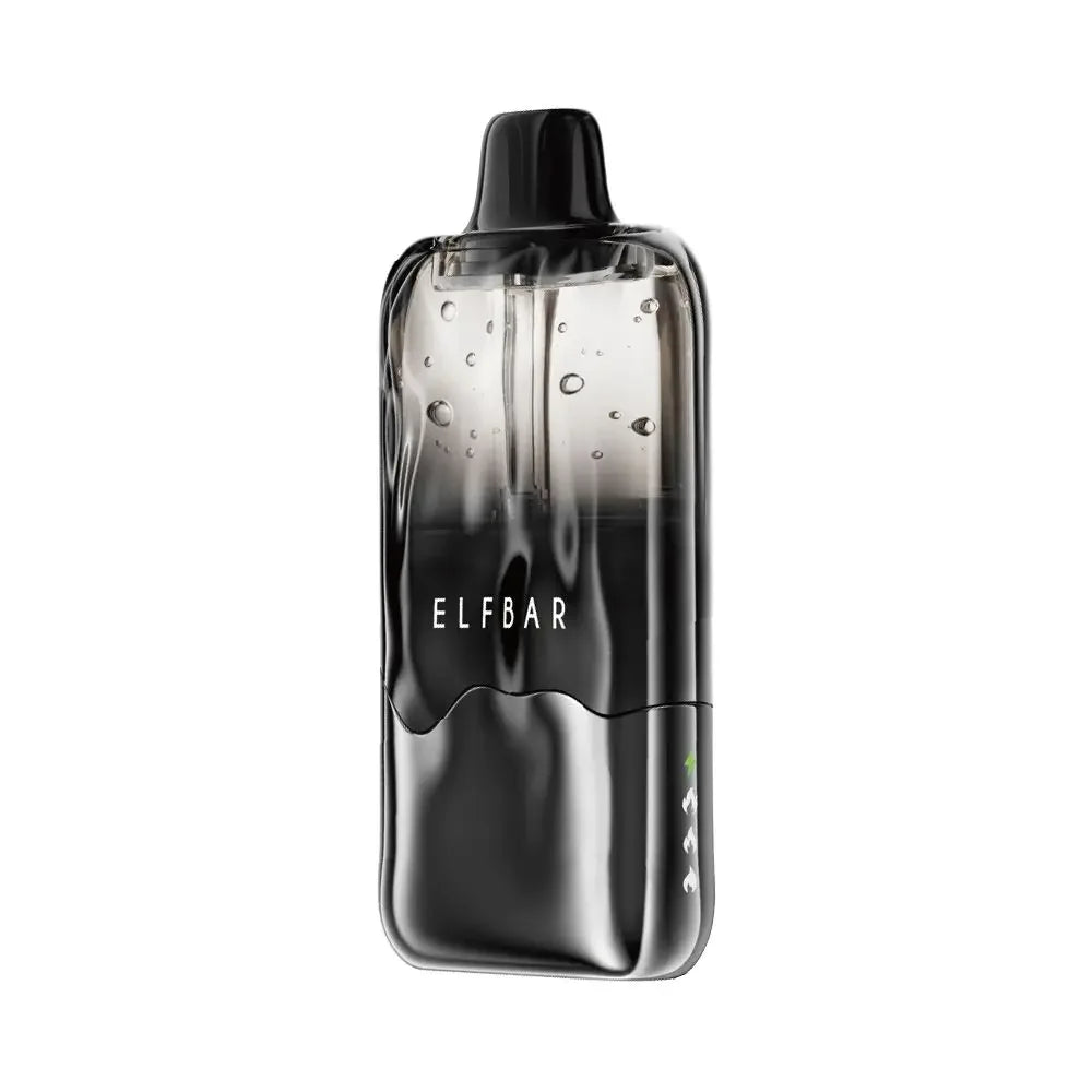 Elfbar Duke 30K Puffs