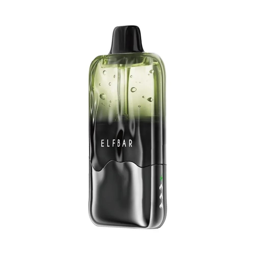 Elfbar Duke 30K Puffs