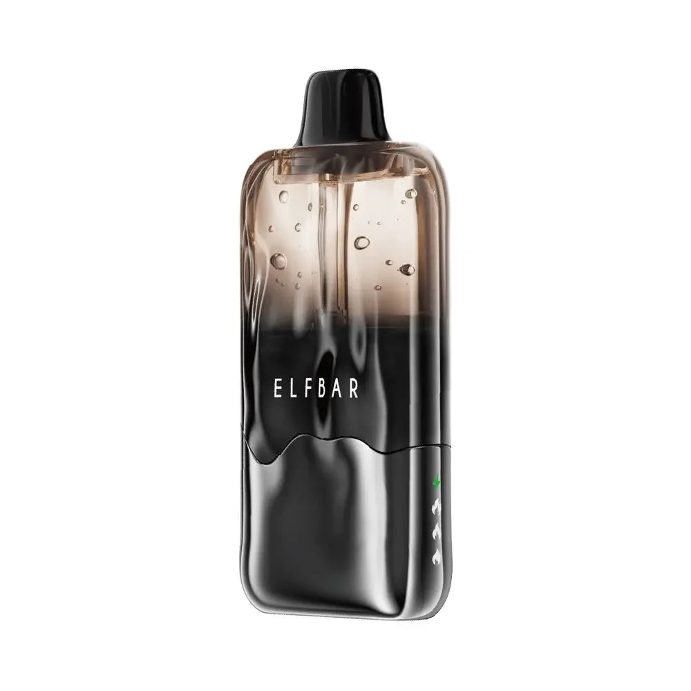 Elfbar Duke 30K Puffs
