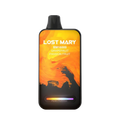 Lost Mary BM 16000