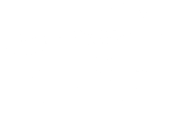 vapenexus